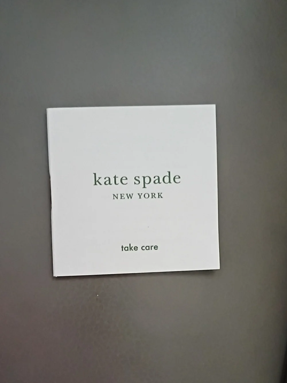 kate spade Leila Top Zip Crossbody Bag